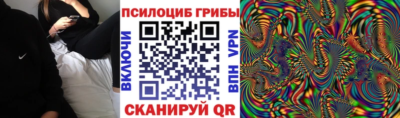 МЕГА ONION  Майский  Галлюциногенные грибы мицелий 